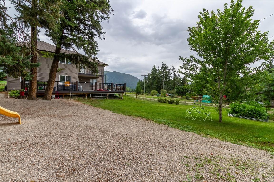 









5644


Lynes

Road,
Falkland,




BC
V0E 1W0

