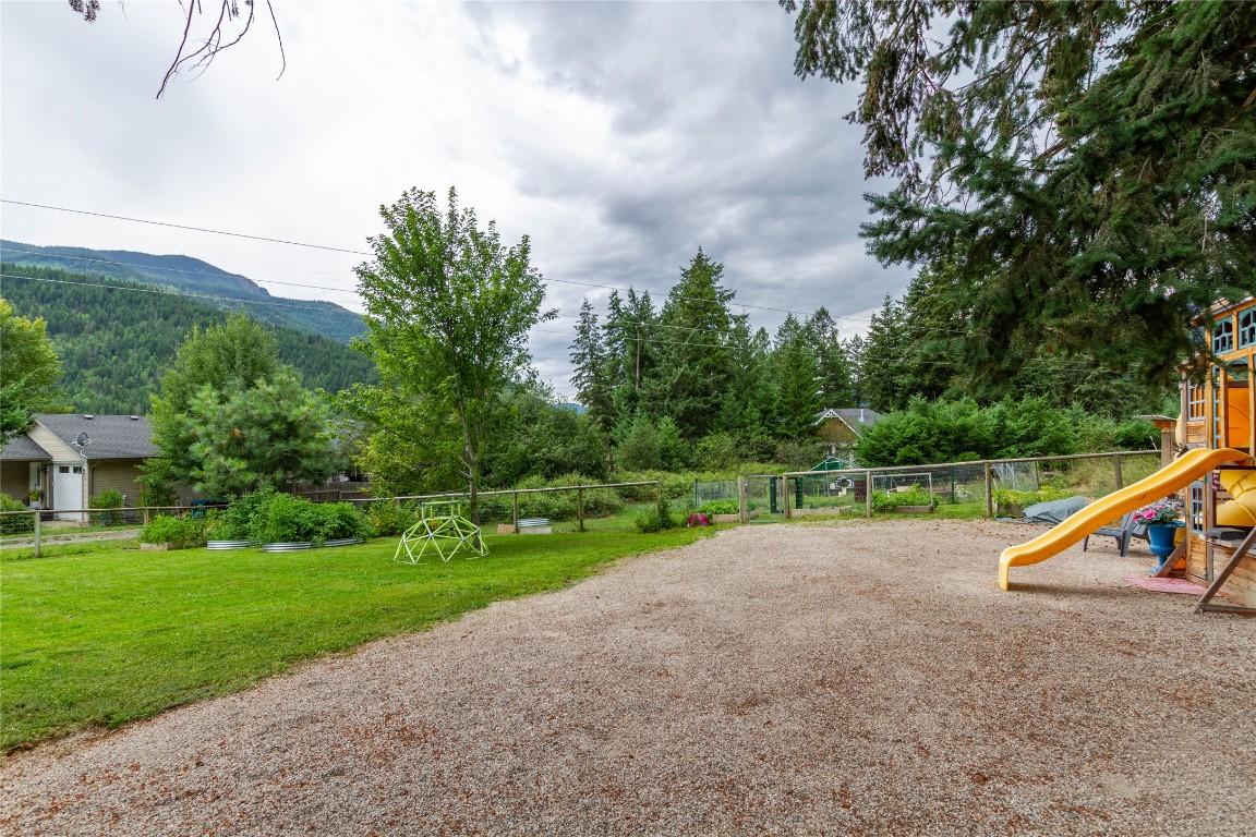 









5644


Lynes

Road,
Falkland,




BC
V0E 1W0

