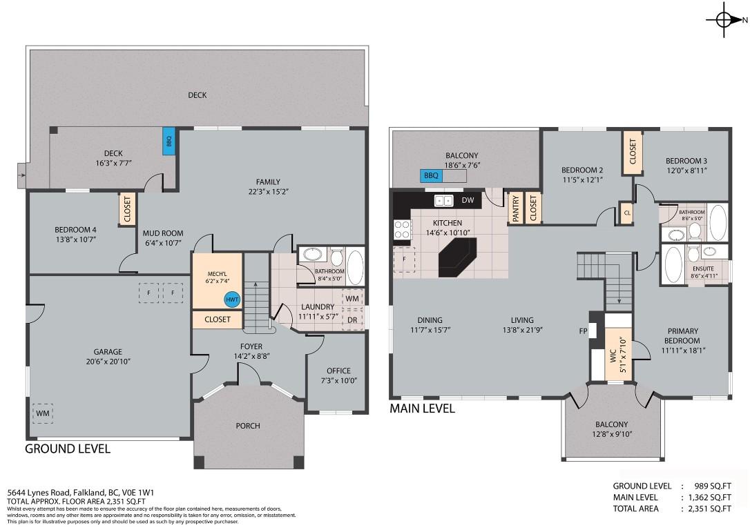 









5644


Lynes

Road,
Falkland,




BC
V0E 1W0

