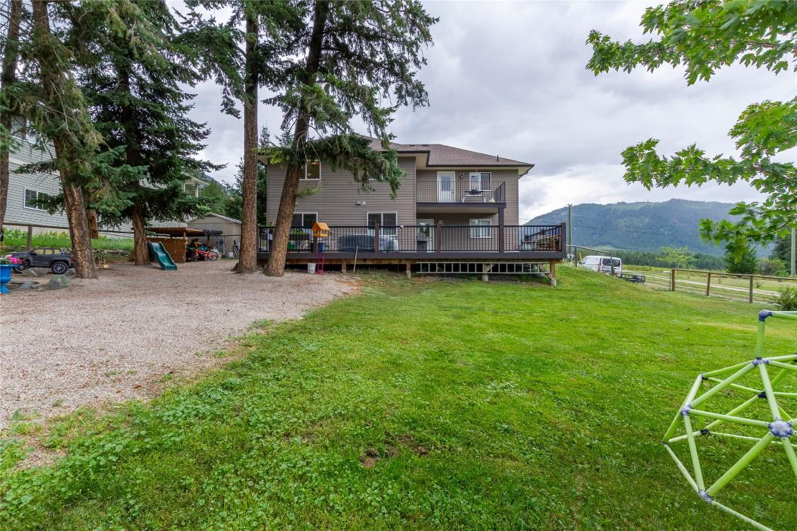 









5644


Lynes

Road,
Falkland,




BC
V0E 1W0


