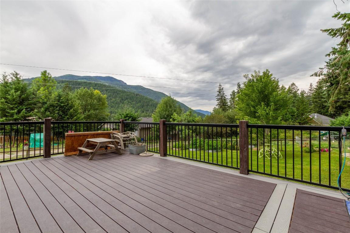 









5644


Lynes

Road,
Falkland,




BC
V0E 1W0

