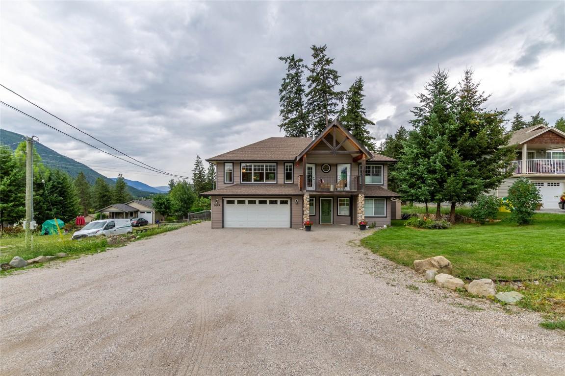 









5644


Lynes

Road,
Falkland,




BC
V0E 1W0

