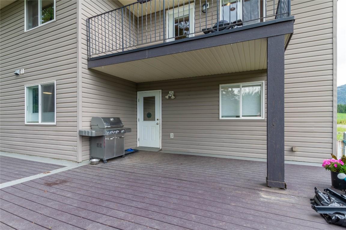 









5644


Lynes

Road,
Falkland,




BC
V0E 1W0

