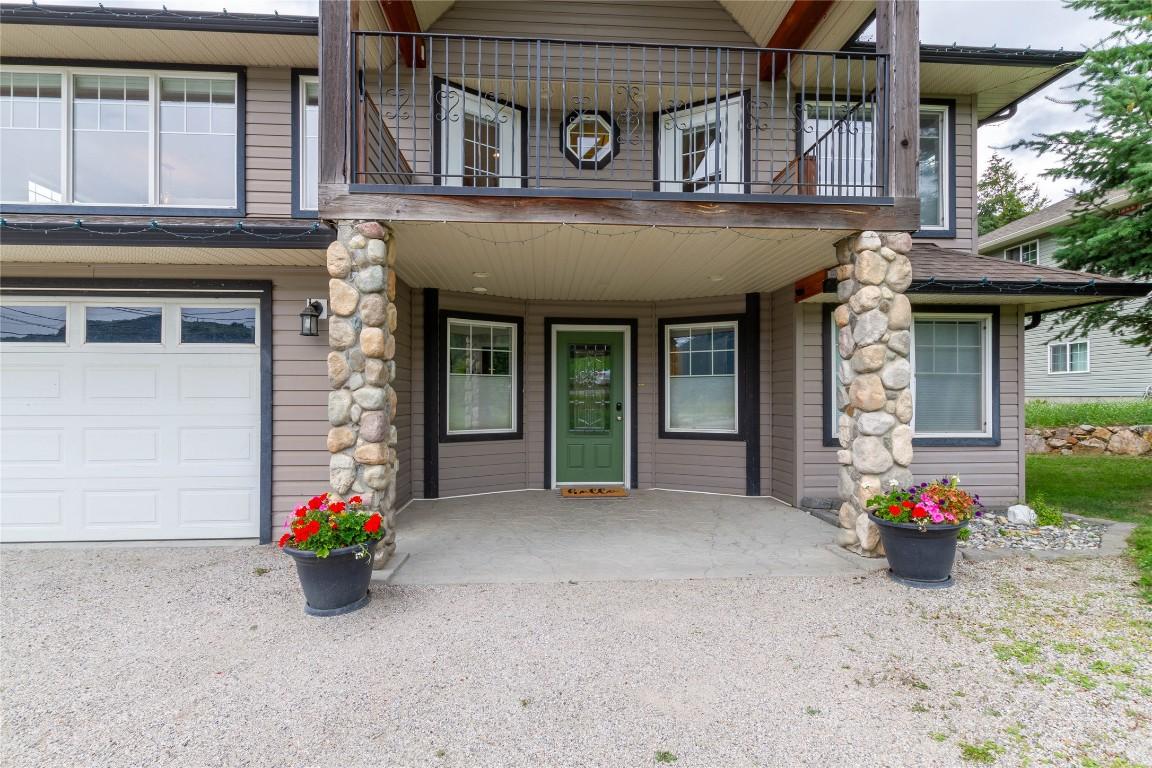 









5644


Lynes

Road,
Falkland,




BC
V0E 1W0

