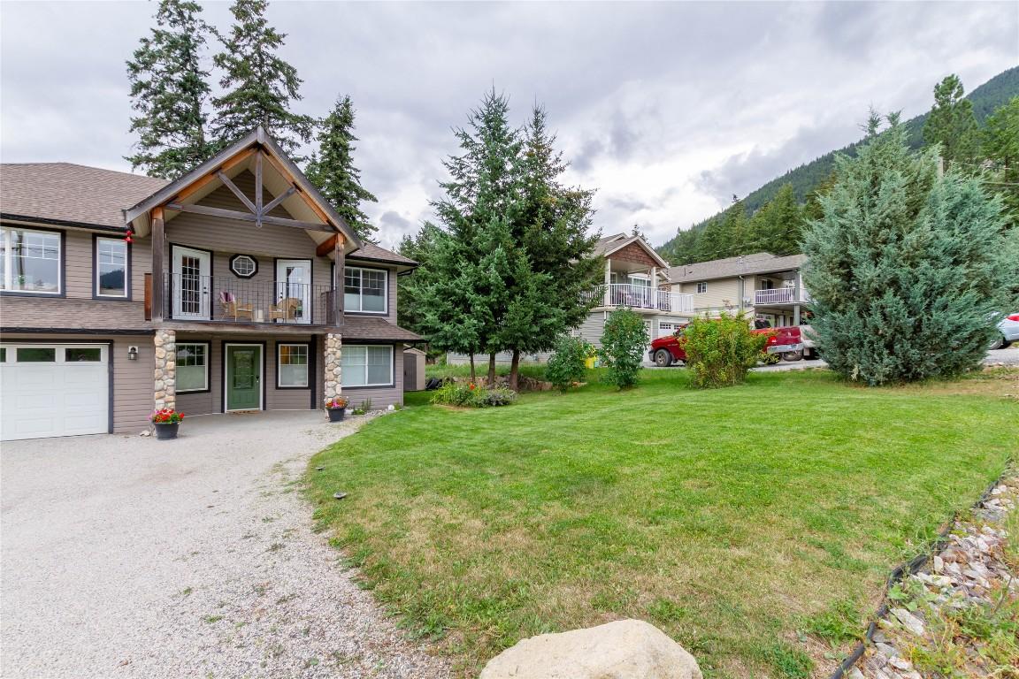 









5644


Lynes

Road,
Falkland,




BC
V0E 1W0

