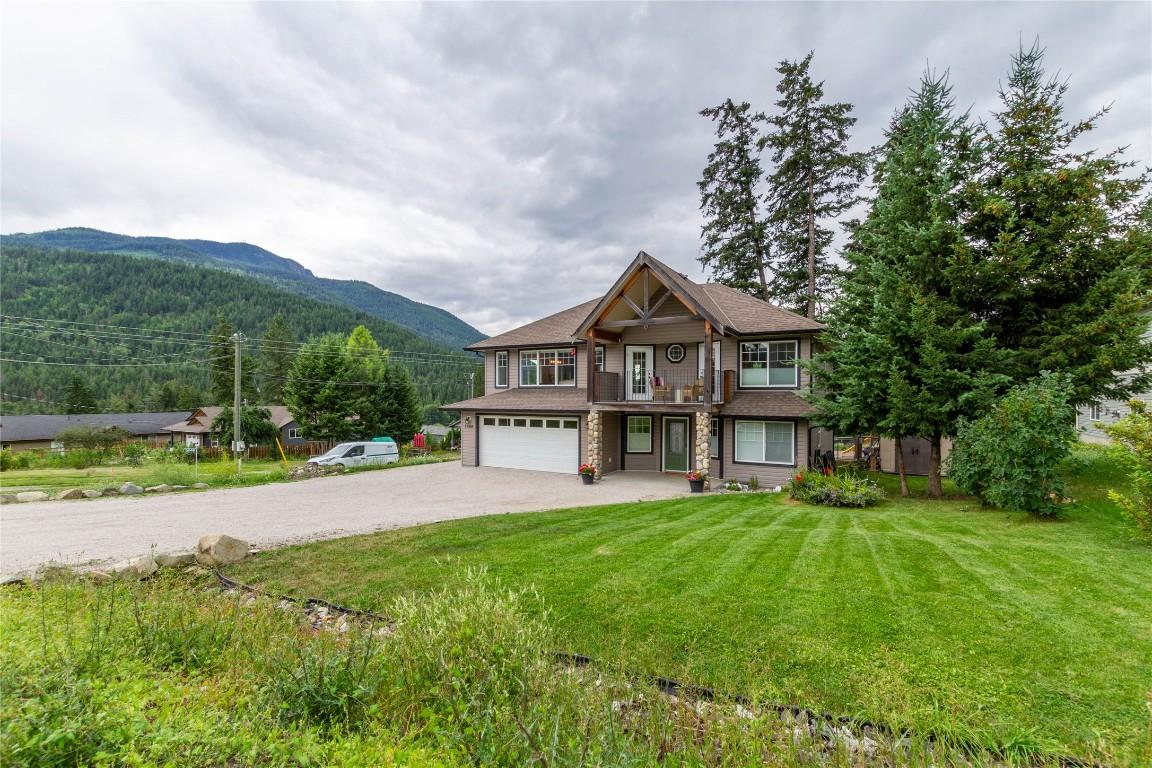 









5644


Lynes

Road,
Falkland,




BC
V0E 1W0

