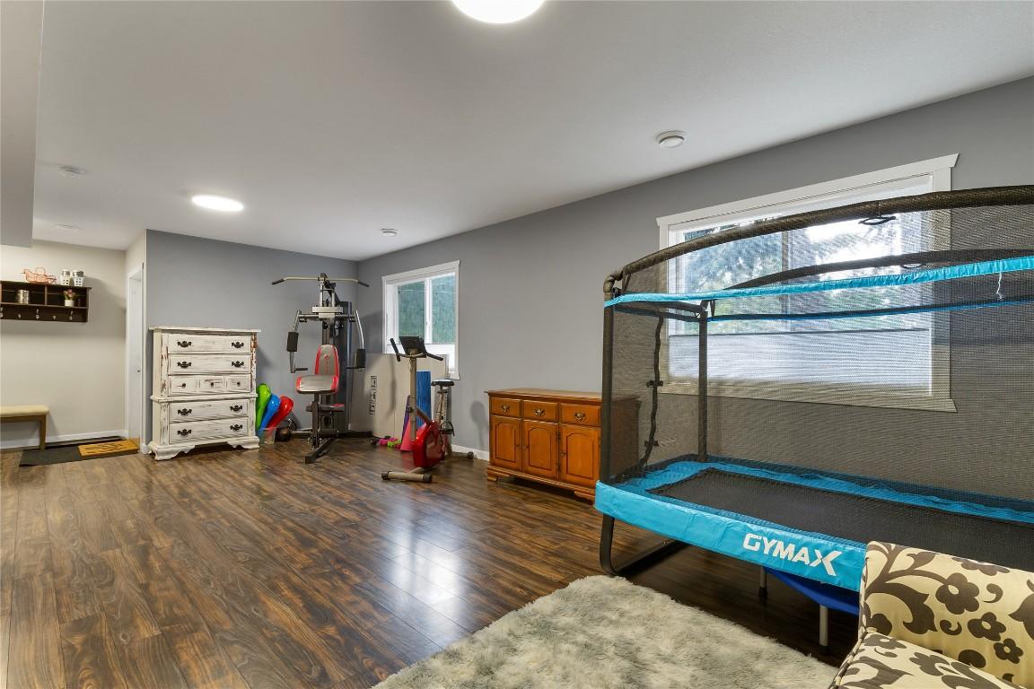 









5644


Lynes

Road,
Falkland,




BC
V0E 1W0

