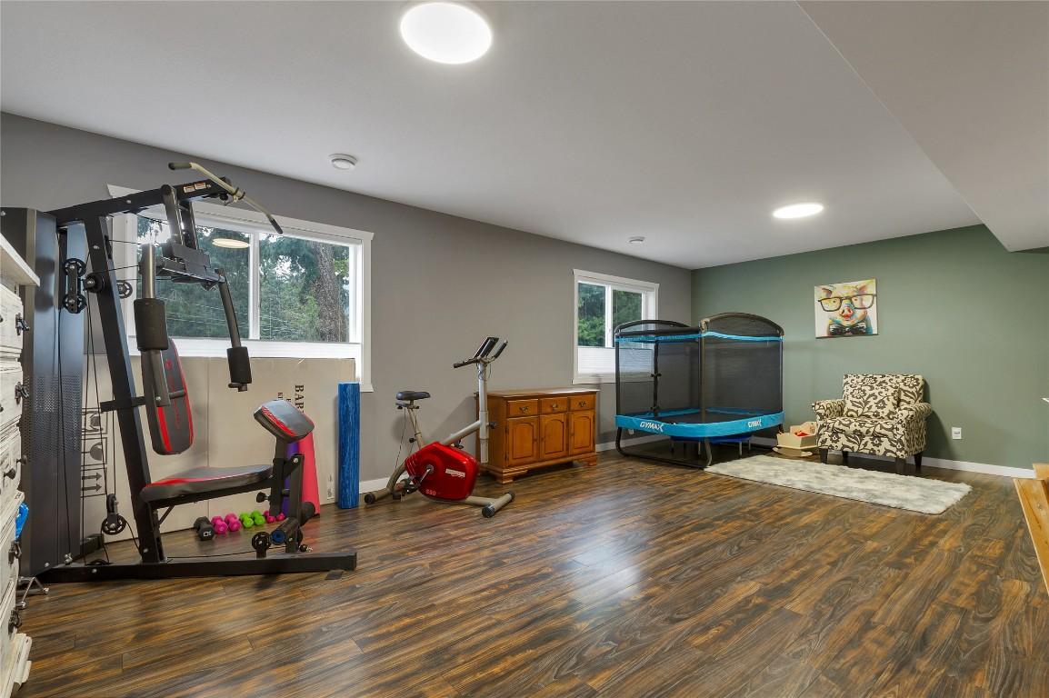 









5644


Lynes

Road,
Falkland,




BC
V0E 1W0

