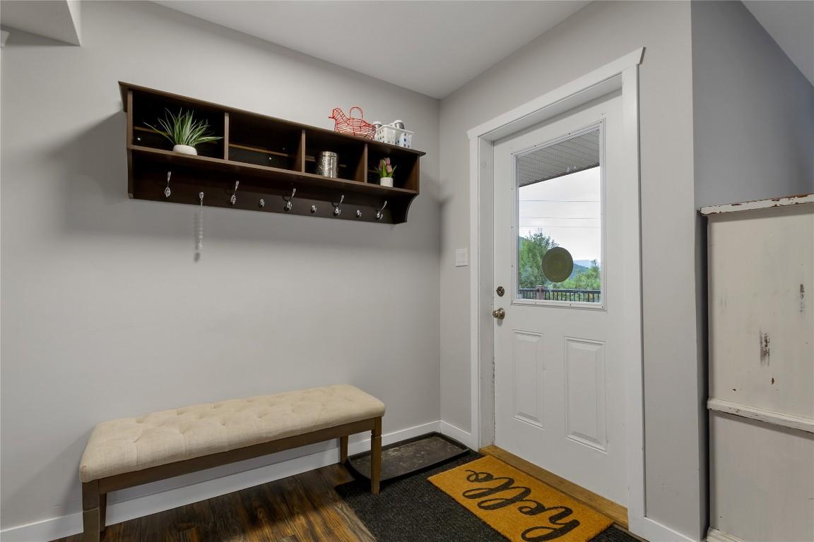 









5644


Lynes

Road,
Falkland,




BC
V0E 1W0

