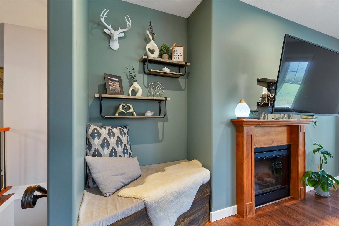 









5644


Lynes

Road,
Falkland,




BC
V0E 1W0

