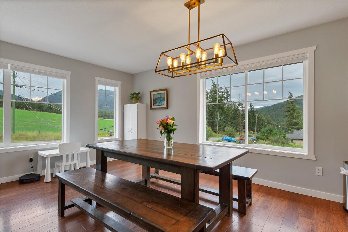 









5644


Lynes

Road,
Falkland,




BC
V0E 1W0

