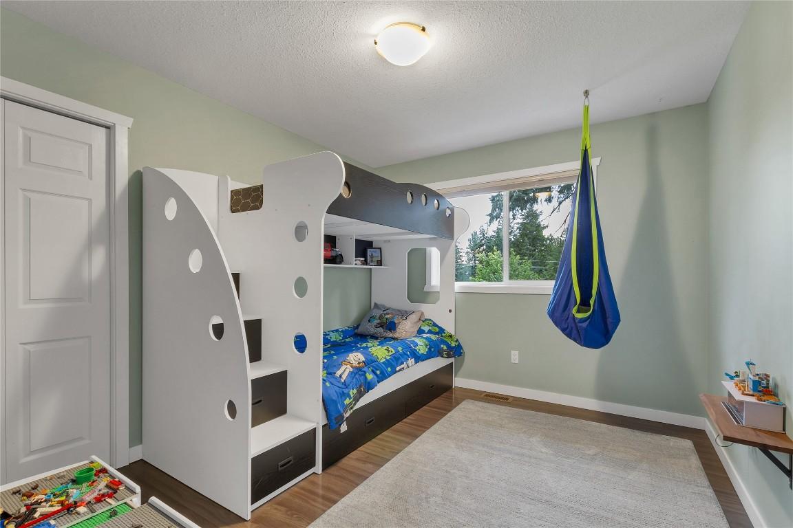 









5644


Lynes

Road,
Falkland,




BC
V0E 1W0

