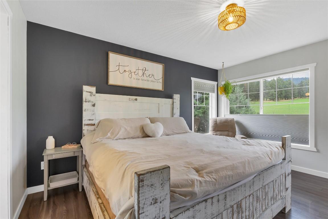 









5644


Lynes

Road,
Falkland,




BC
V0E 1W0

