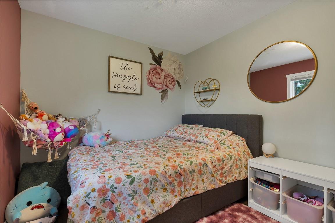 









5644


Lynes

Road,
Falkland,




BC
V0E 1W0

