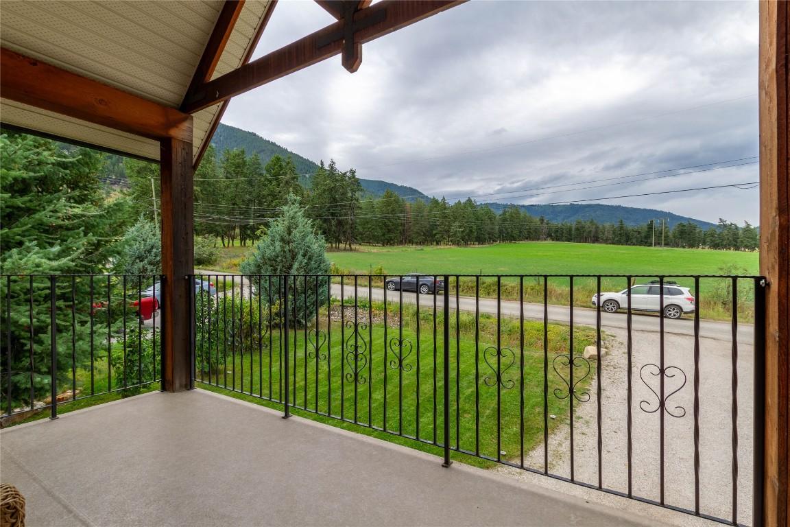 









5644


Lynes

Road,
Falkland,




BC
V0E 1W0

