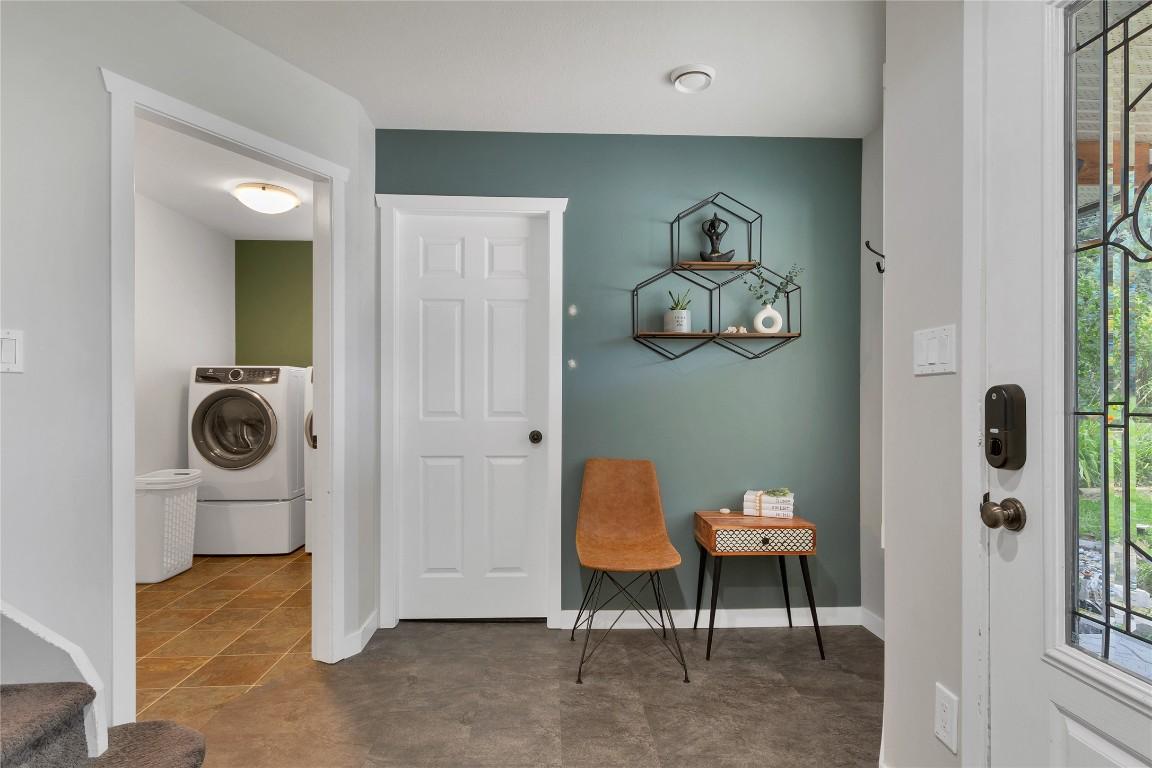 









5644


Lynes

Road,
Falkland,




BC
V0E 1W0

