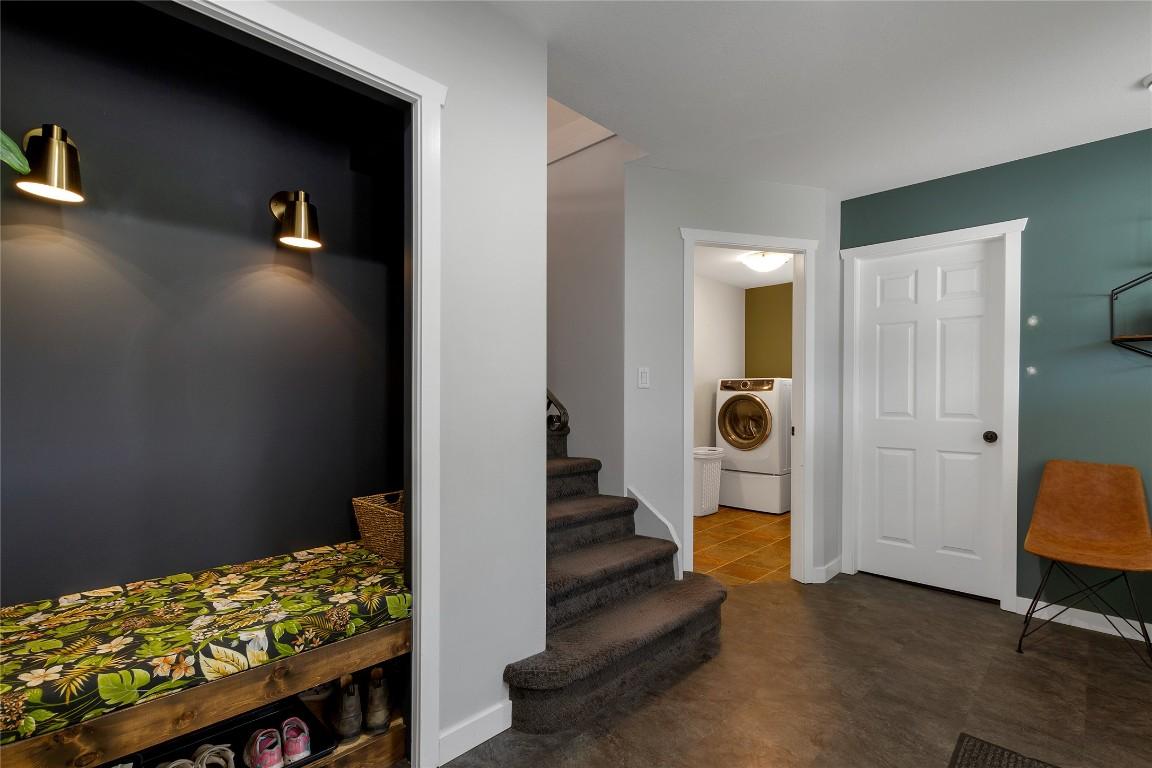 









5644


Lynes

Road,
Falkland,




BC
V0E 1W0

