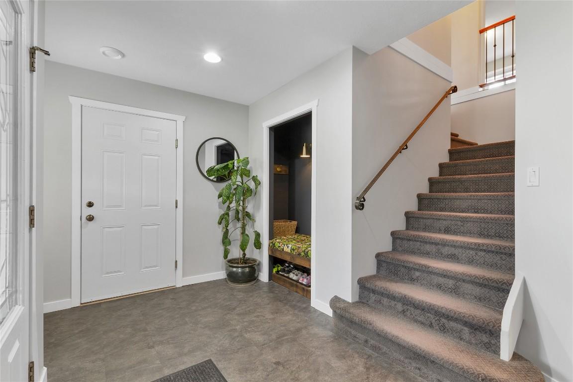 









5644


Lynes

Road,
Falkland,




BC
V0E 1W0

