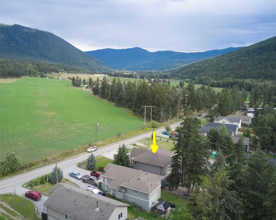 









5644


Lynes

Road,
Falkland,




BC
V0E 1W0


