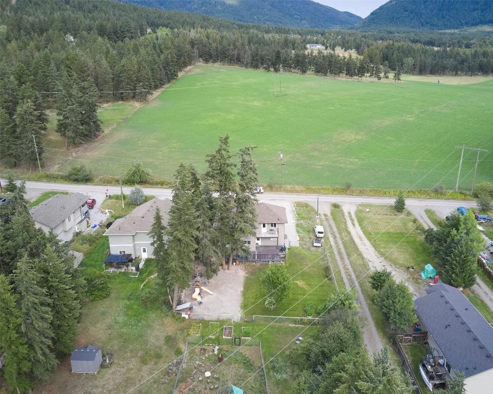 









5644


Lynes

Road,
Falkland,




BC
V0E 1W0

