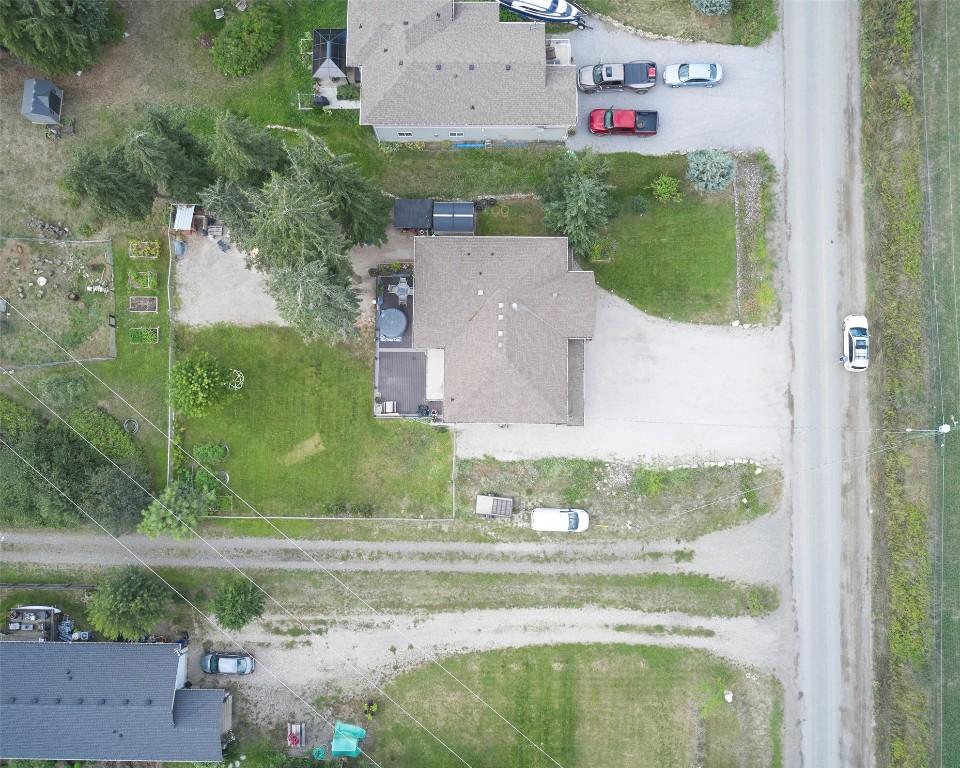 









5644


Lynes

Road,
Falkland,




BC
V0E 1W0

