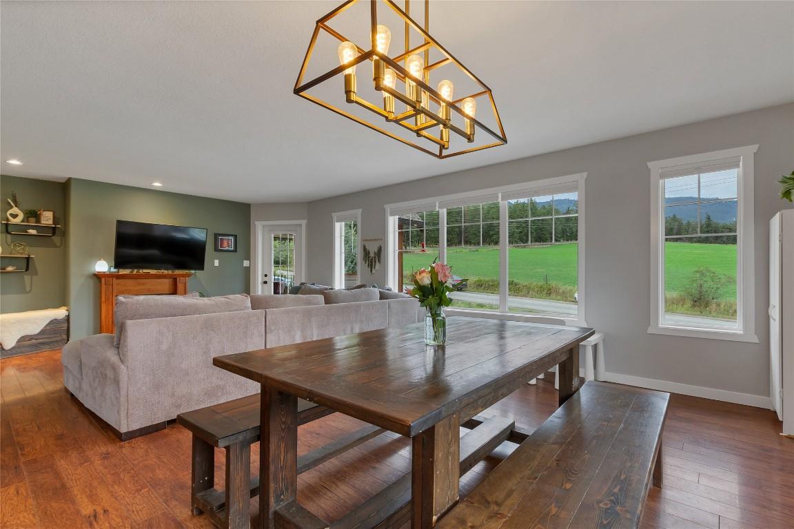 









5644


Lynes

Road,
Falkland,




BC
V0E 1W0

