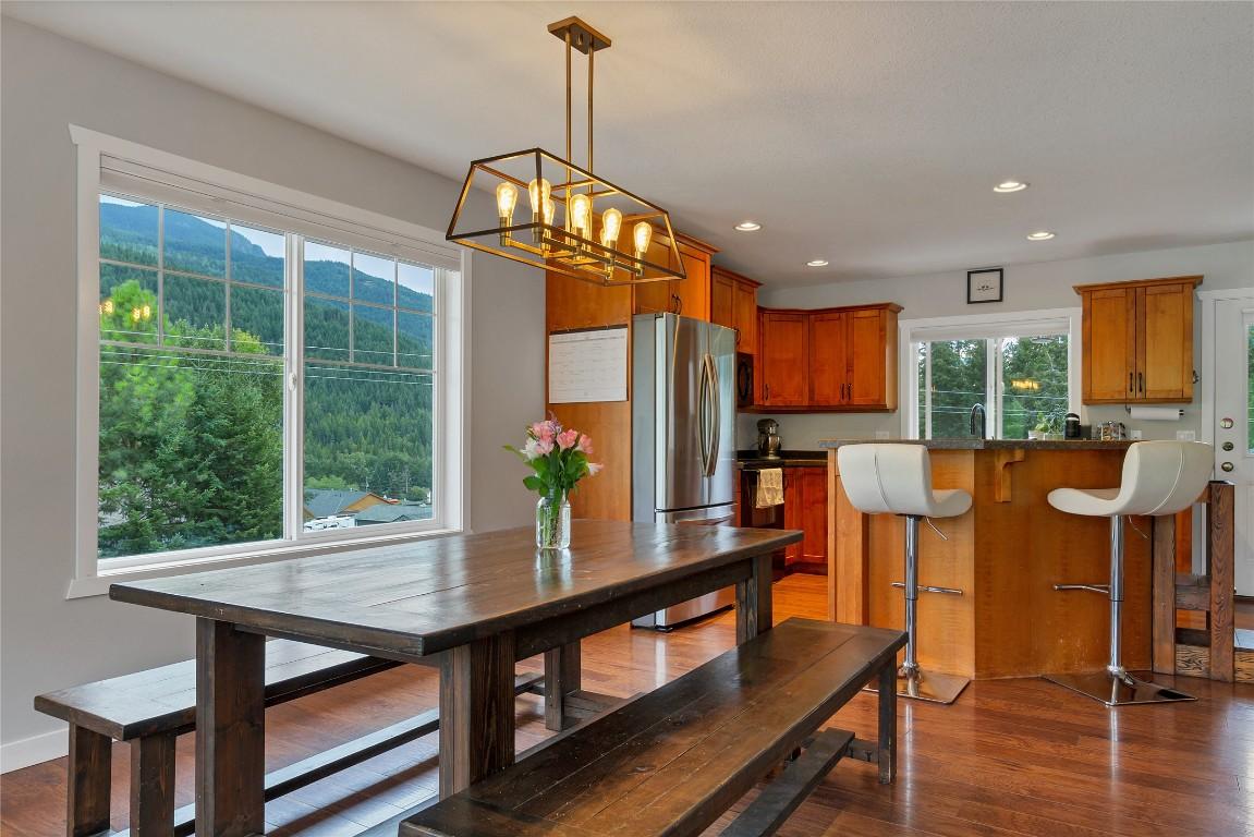 









5644


Lynes

Road,
Falkland,




BC
V0E 1W0


