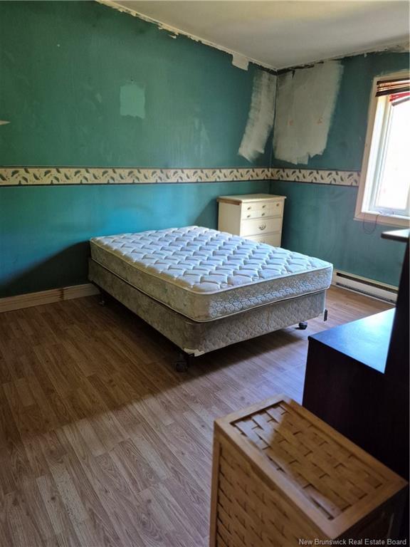 









815


Rte 303

,
Village-Des-Poirier,




NB
E8N 1N2

