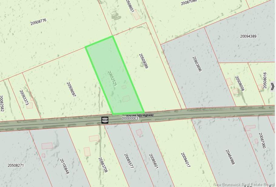









815


Rte 303

,
Village-Des-Poirier,




NB
E8N 1N2

