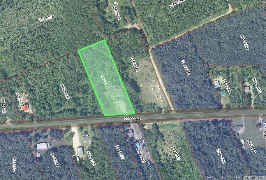 









815


Rte 303

,
Village-Des-Poirier,




NB
E8N 1N2

