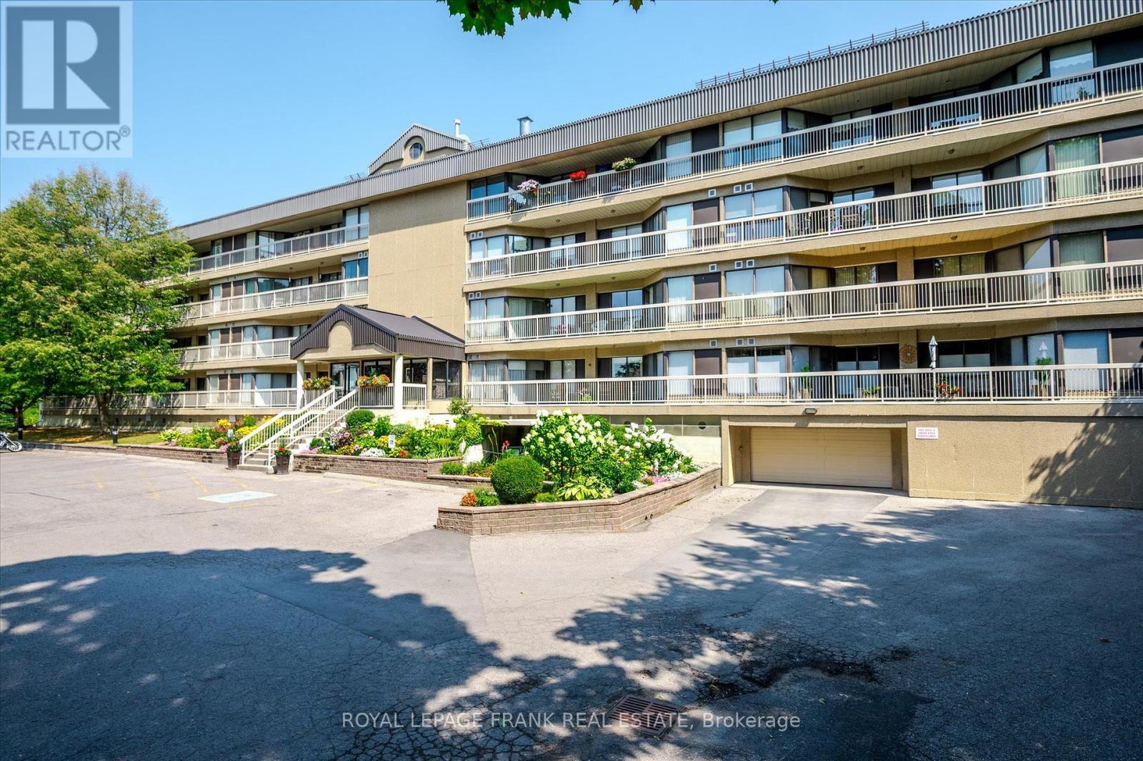 












308 - 40 AUBURN STREET

,
Peterborough East (North),




Ontario
K9H2G2

