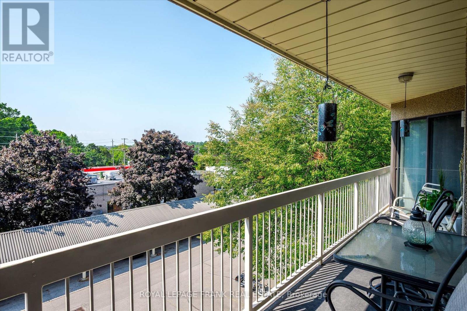 












308 - 40 AUBURN STREET

,
Peterborough East (North),




Ontario
K9H2G2

