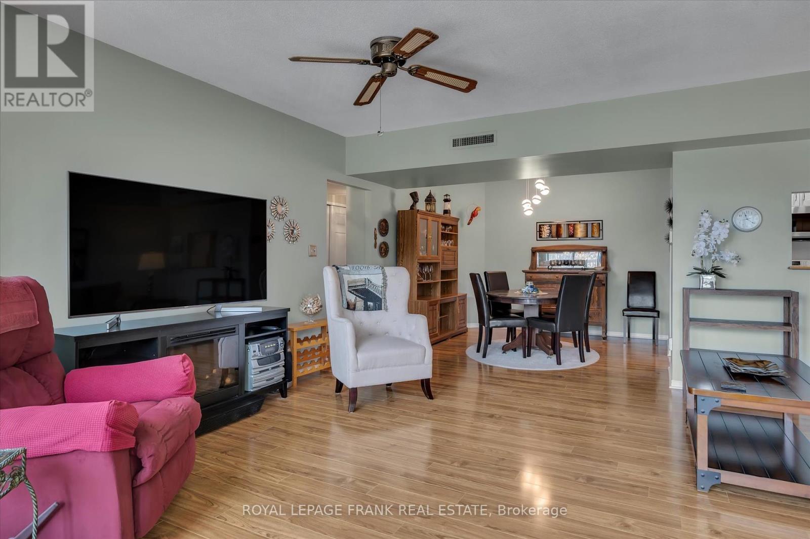 












308 - 40 AUBURN STREET

,
Peterborough East (North),




Ontario
K9H2G2

