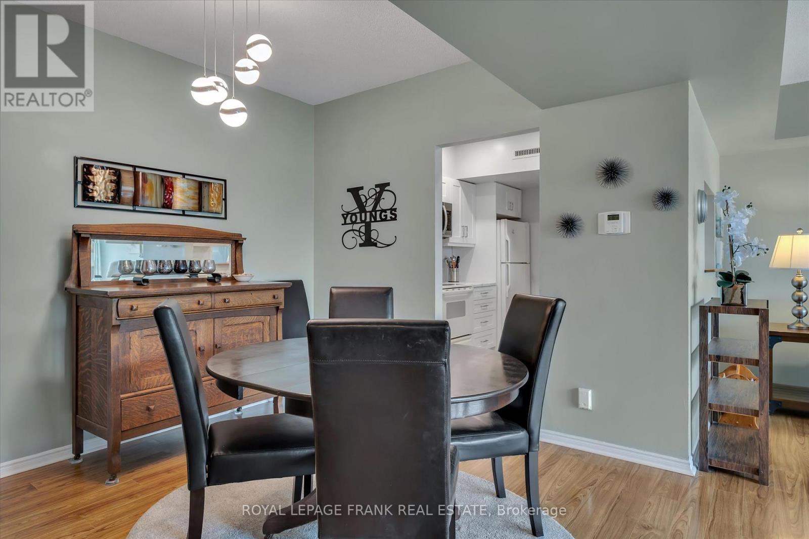 












308 - 40 AUBURN STREET

,
Peterborough East (North),




Ontario
K9H2G2

