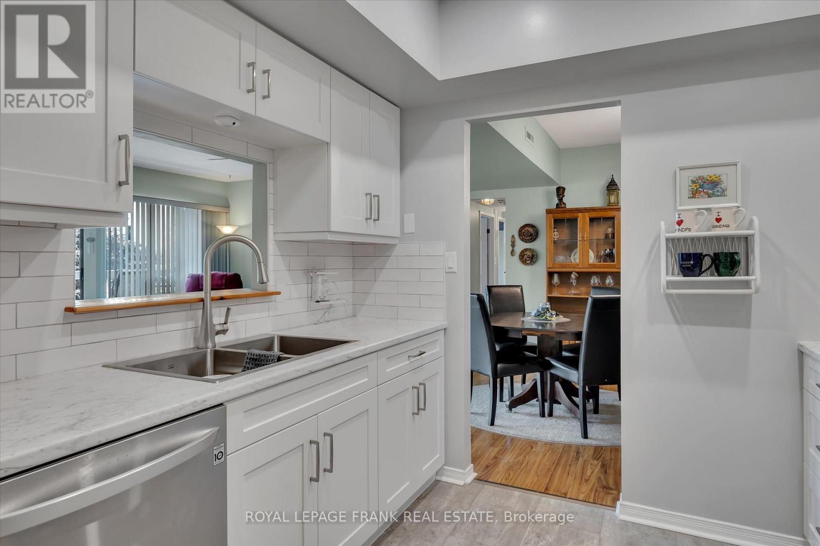 












308 - 40 AUBURN STREET

,
Peterborough East (North),




Ontario
K9H2G2

