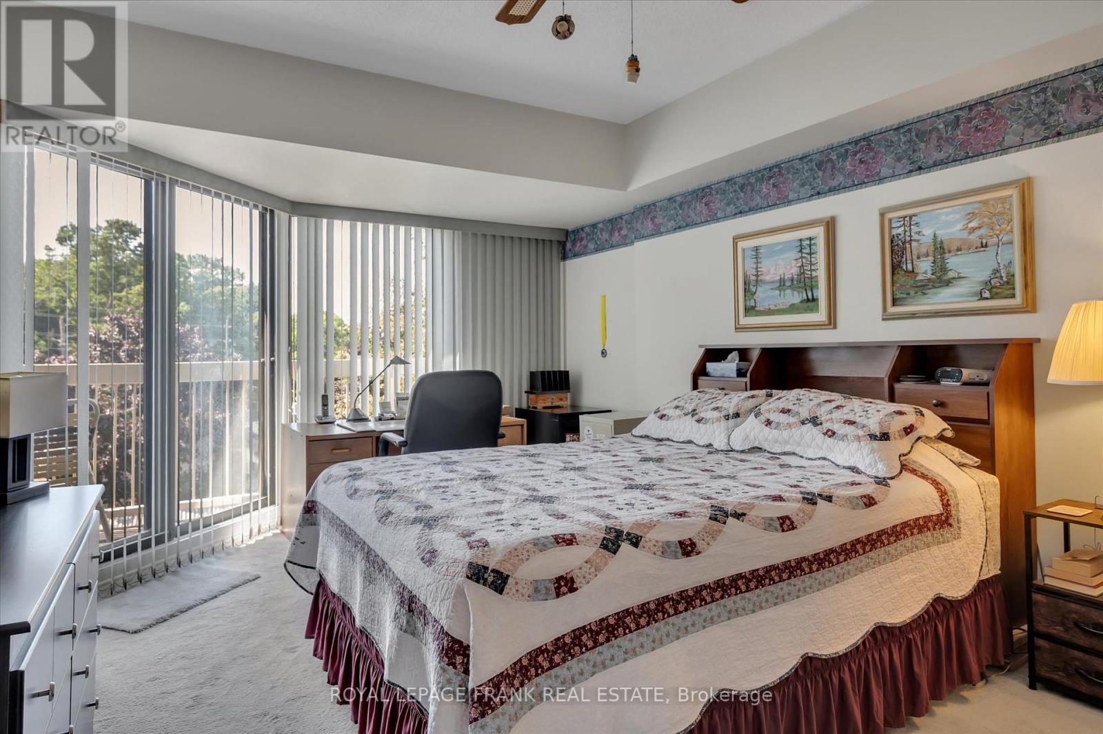 












308 - 40 AUBURN STREET

,
Peterborough East (North),




Ontario
K9H2G2

