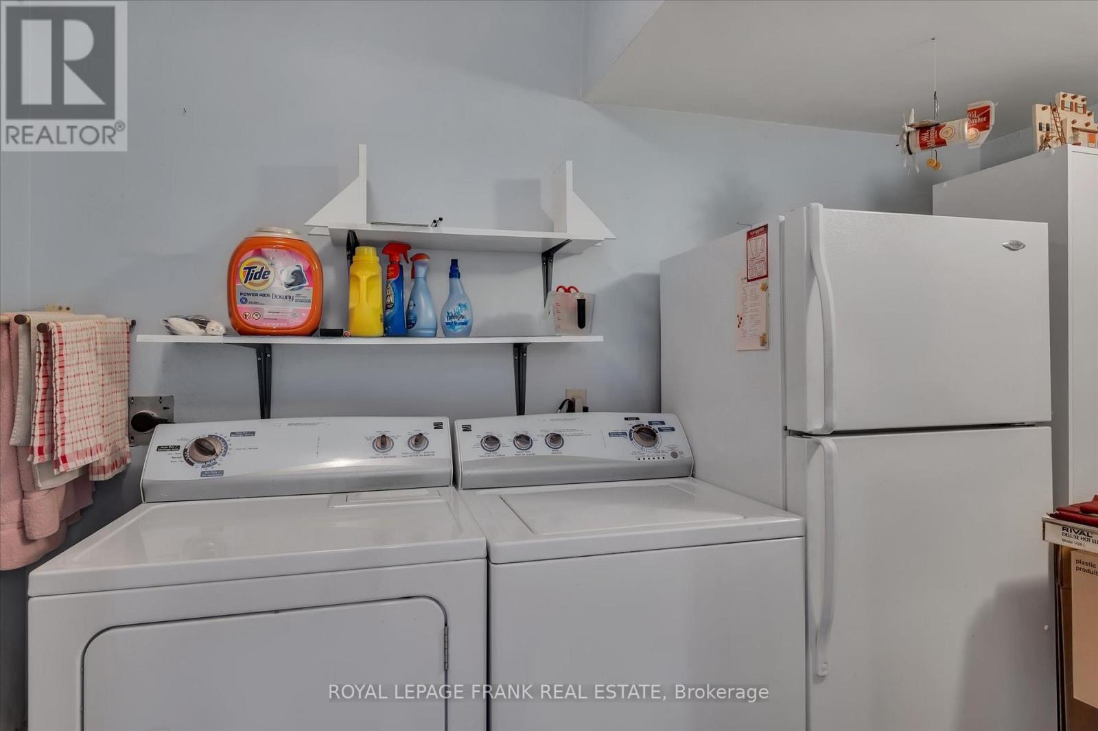 












308 - 40 AUBURN STREET

,
Peterborough East (North),




Ontario
K9H2G2

