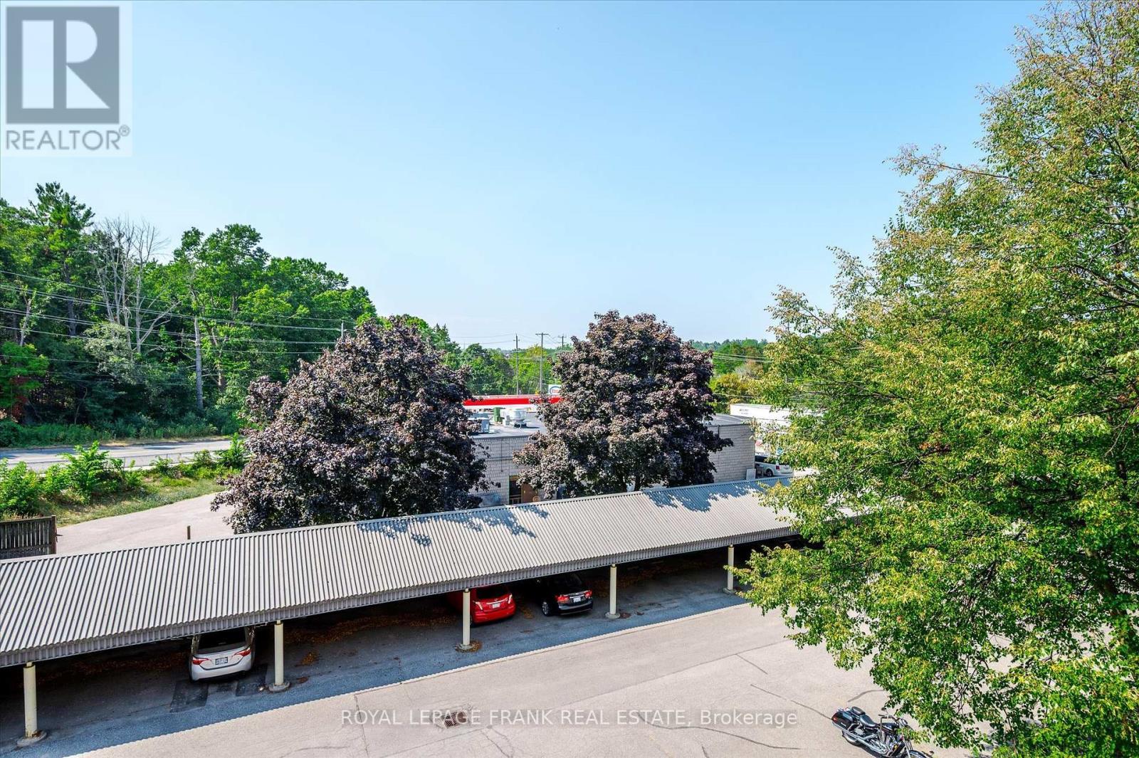 












308 - 40 AUBURN STREET

,
Peterborough East (North),




Ontario
K9H2G2

