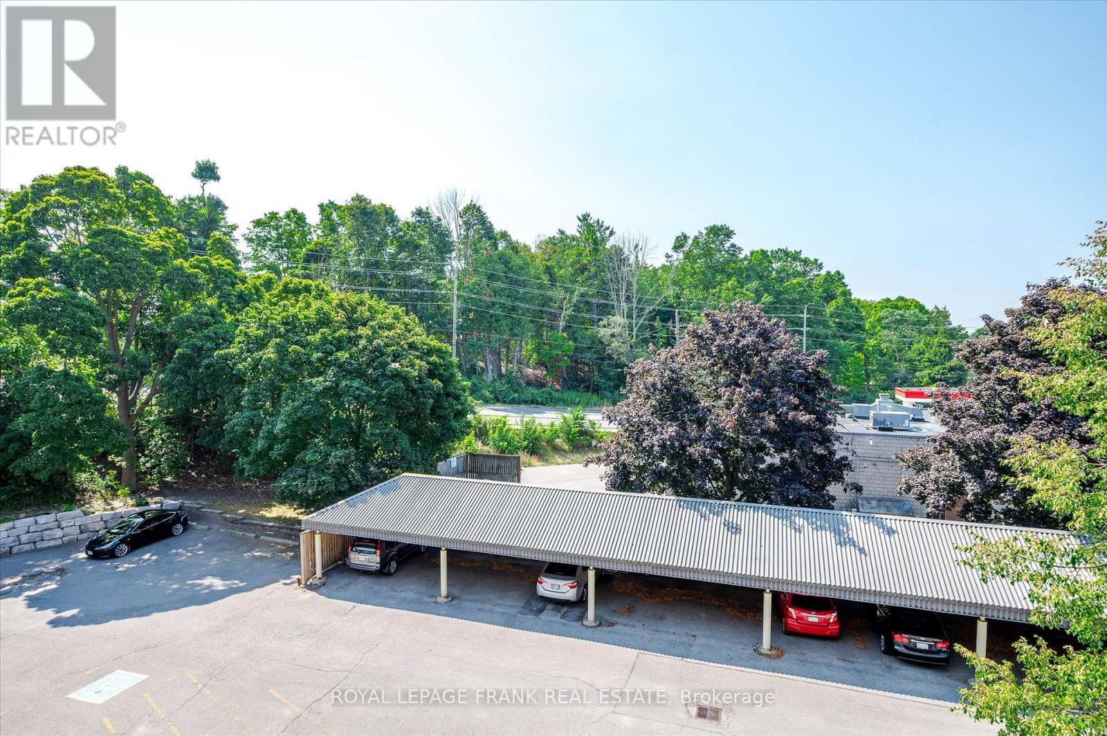 












308 - 40 AUBURN STREET

,
Peterborough East (North),




Ontario
K9H2G2

