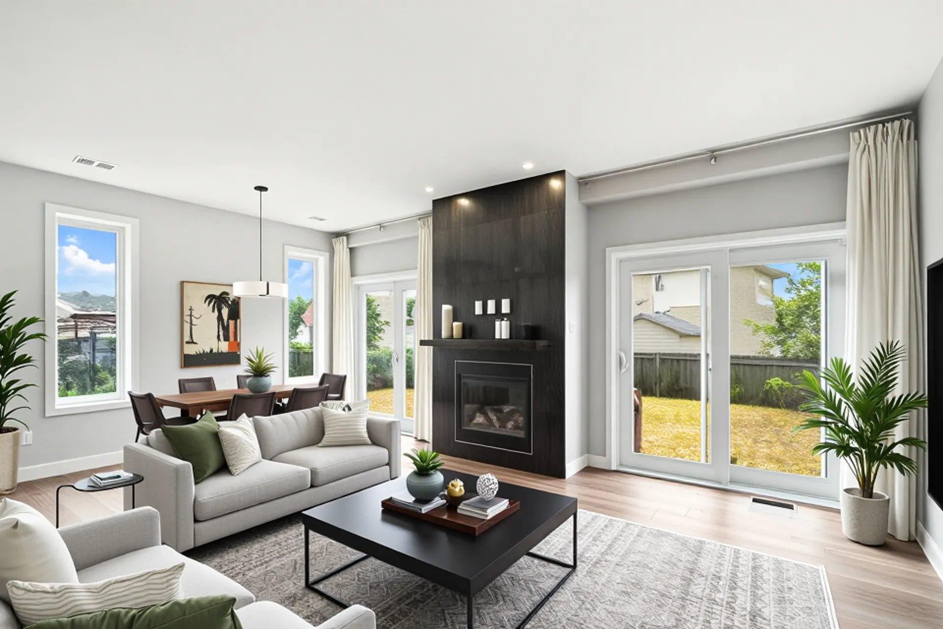 









89


Boul. de la Cité

,
Gatineau (Gatineau),




QC
J8T8K3

