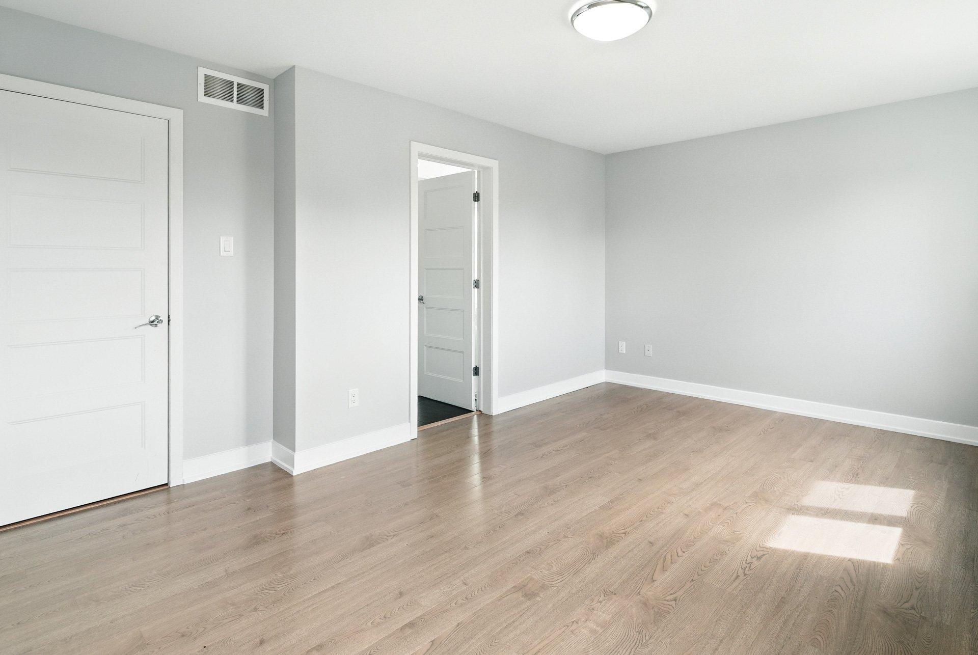









89


Boul. de la Cité

,
Gatineau (Gatineau),




QC
J8T8K3

