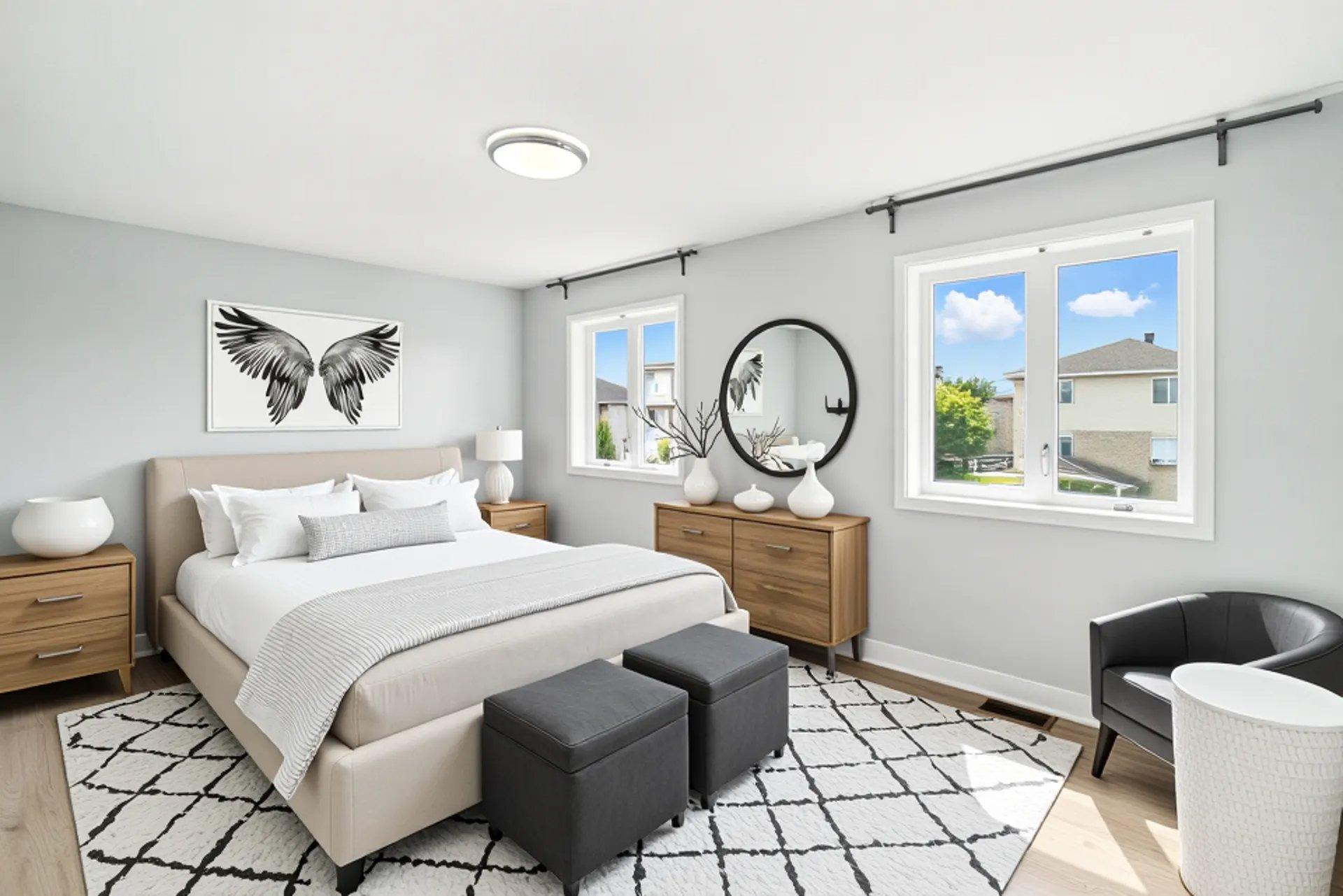 









89


Boul. de la Cité

,
Gatineau (Gatineau),




QC
J8T8K3

