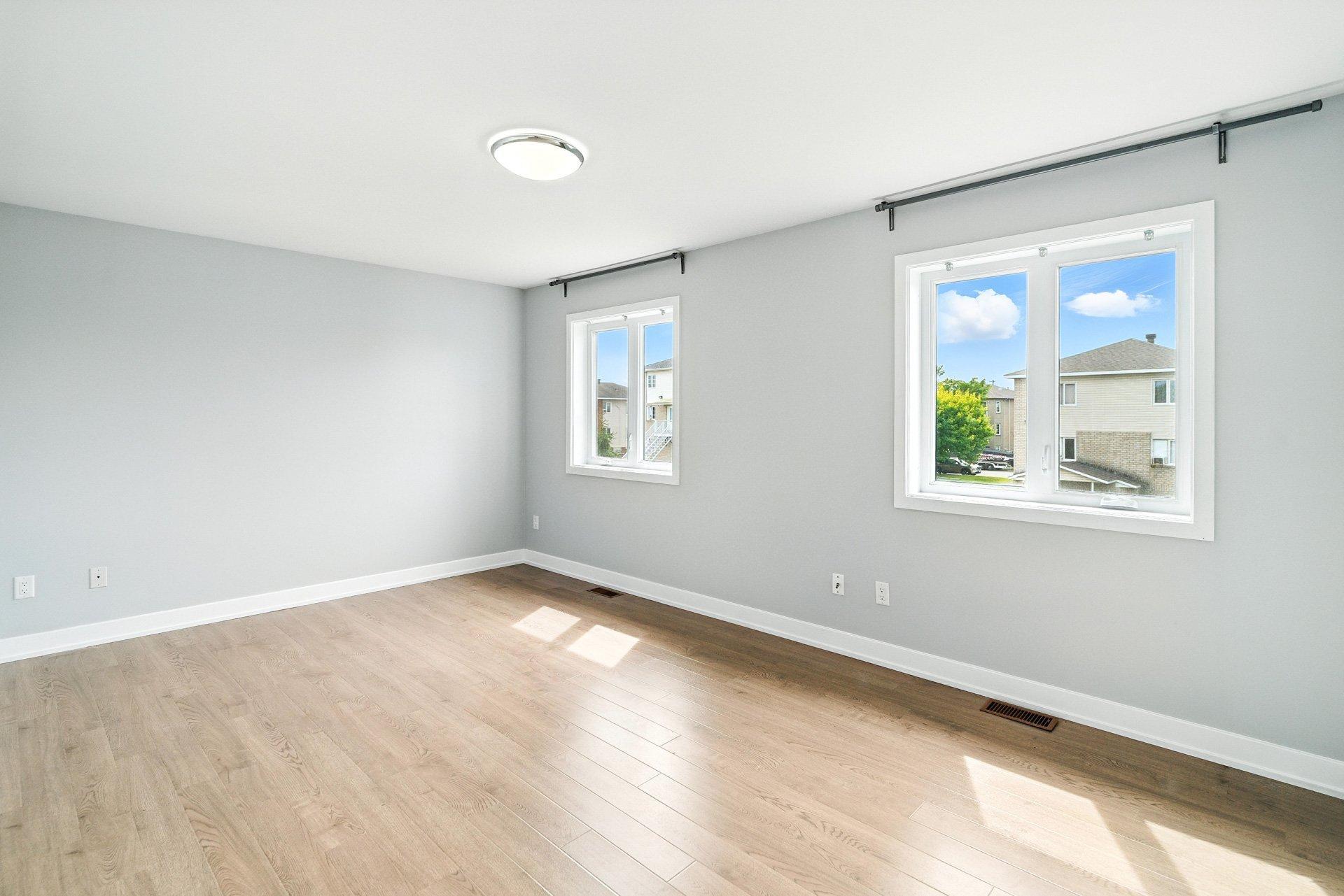 









89


Boul. de la Cité

,
Gatineau (Gatineau),




QC
J8T8K3

