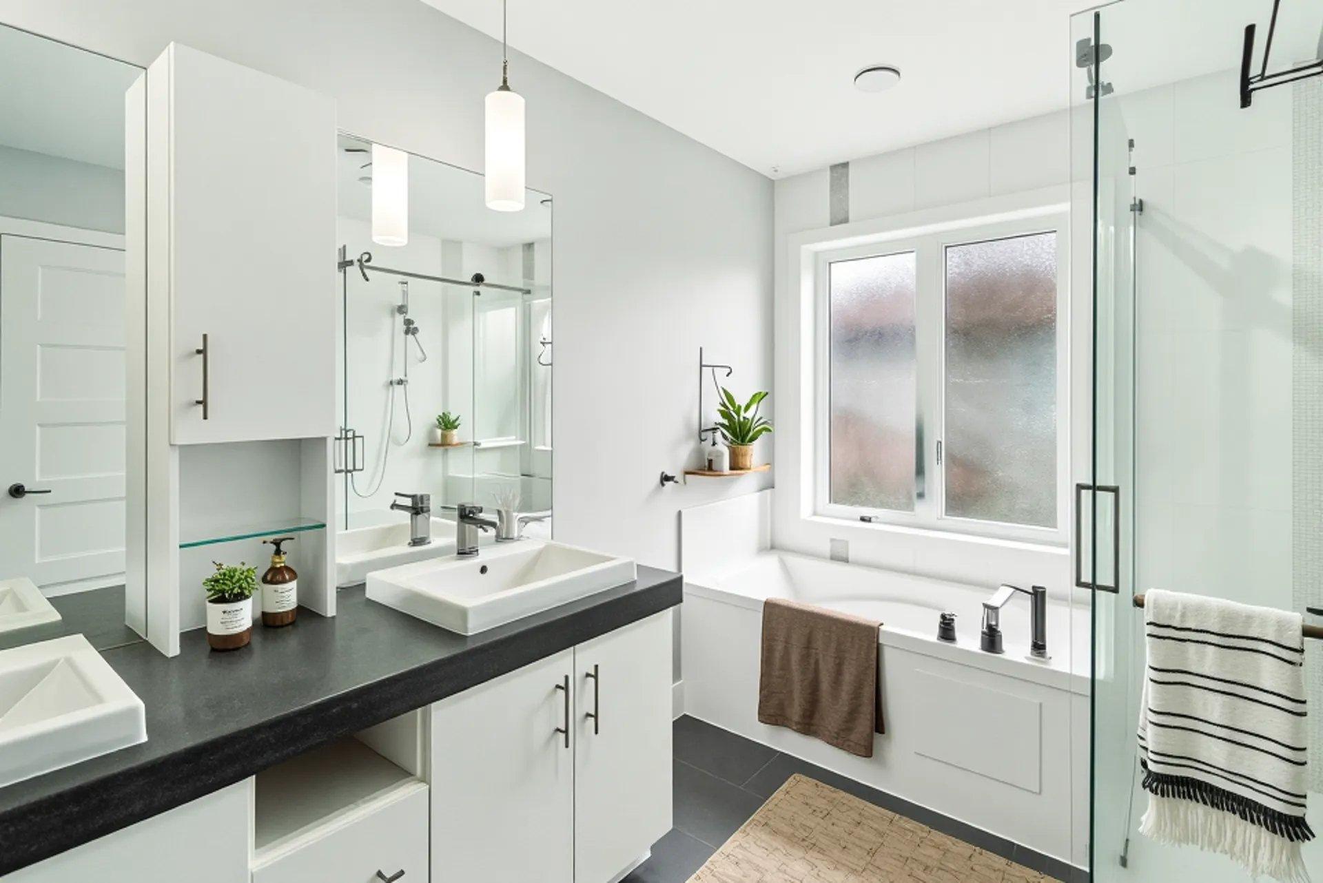 









89


Boul. de la Cité

,
Gatineau (Gatineau),




QC
J8T8K3

