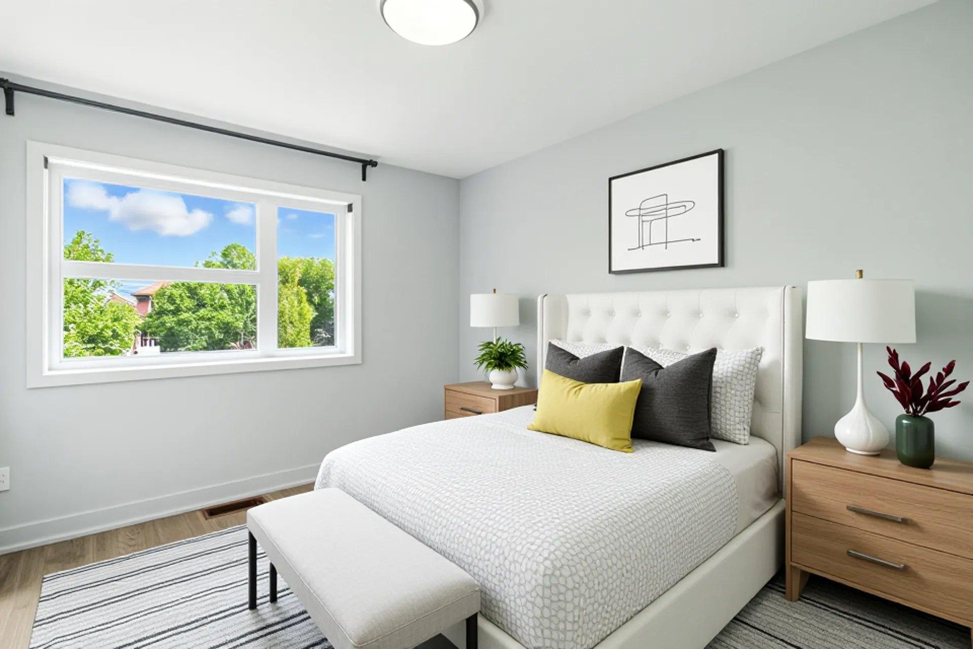 









89


Boul. de la Cité

,
Gatineau (Gatineau),




QC
J8T8K3

