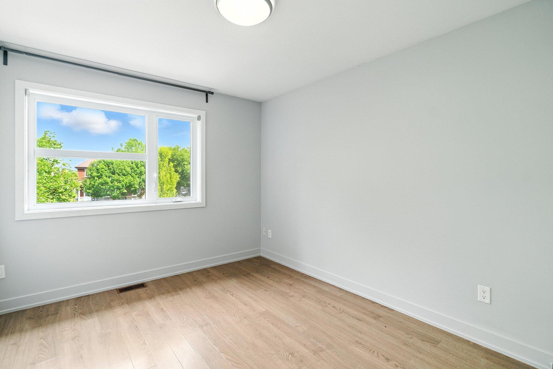 









89


Boul. de la Cité

,
Gatineau (Gatineau),




QC
J8T8K3


