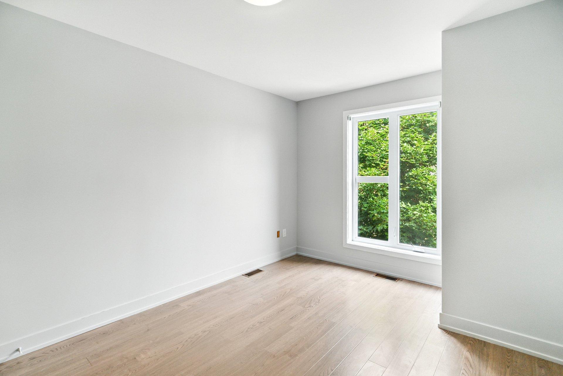 









89


Boul. de la Cité

,
Gatineau (Gatineau),




QC
J8T8K3


