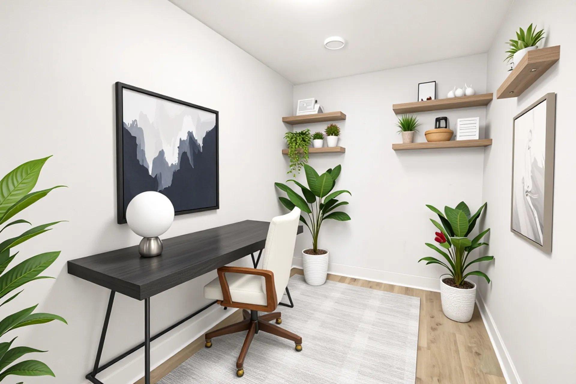 









89


Boul. de la Cité

,
Gatineau (Gatineau),




QC
J8T8K3

