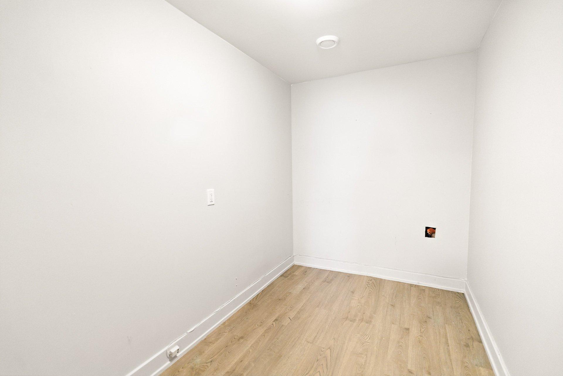









89


Boul. de la Cité

,
Gatineau (Gatineau),




QC
J8T8K3

