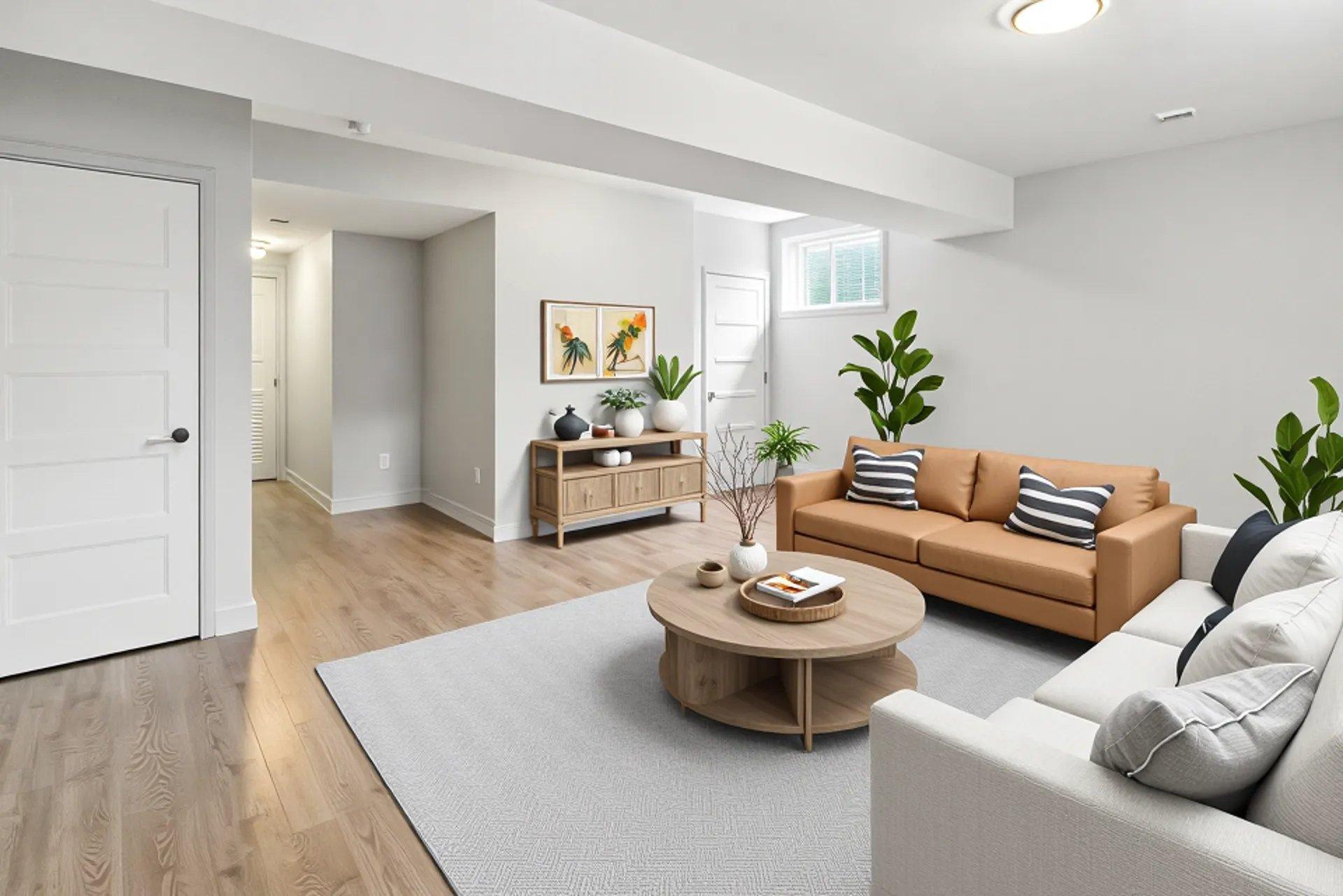 









89


Boul. de la Cité

,
Gatineau (Gatineau),




QC
J8T8K3

